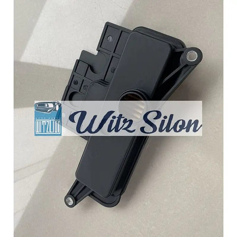 U760E Gearbox Oil Filter 35330-73010 Transmission Oil Filter For Toyota RAV4 Camry 40 50 Venza Scion