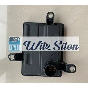oil filters distributors automatic transmission oil filter set engine oil filters 0.9G