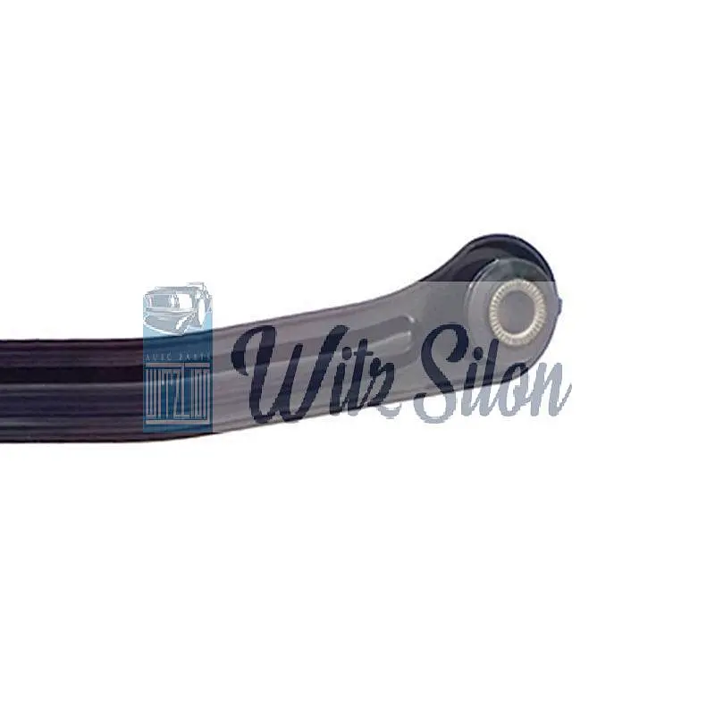 Auto Parts Suspension Control Arm for HYUNDAI ACCENT OEM 55210-25000 L 55220-25000 R