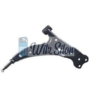 Auto Parts Suspension Control Arm for TOYOTA COROLLA SECCA Hatchback E10 OEM 48068-12130 R 48069-12130 L 48068-12140 R 48069-121