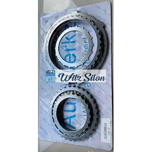 Automatic Transmission A140E Gearbox friction Kit
