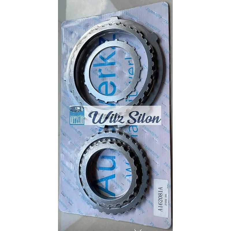 Automatic Transmission A140E Gearbox friction Kit