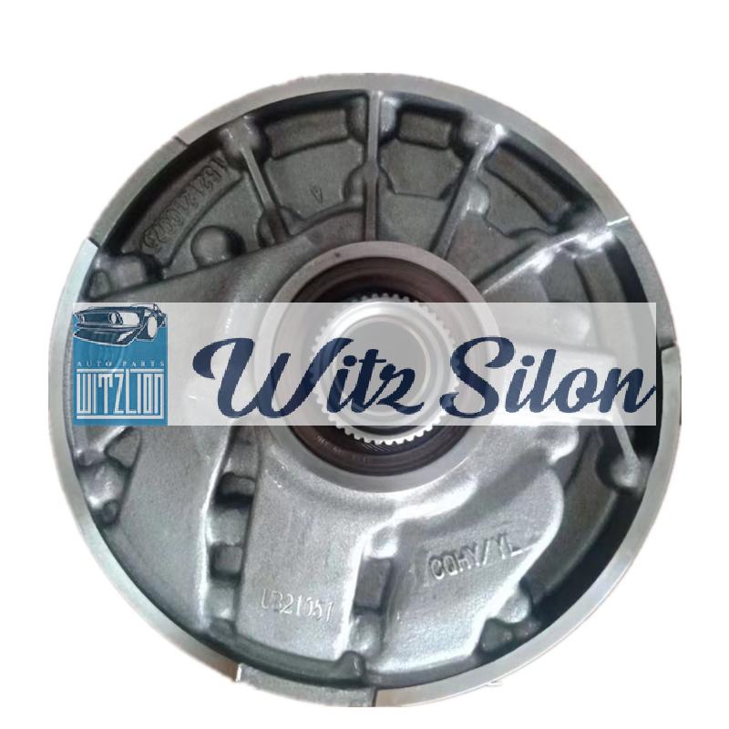 Transmission oil pump 4HP-20 oil pump gearbox