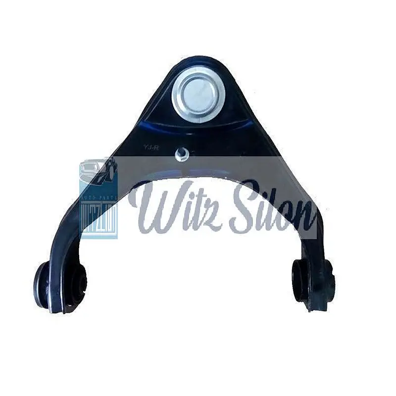 Auto Parts Suspension Control Arm for MITSUBISHI L200 KA4T OEM 4010A017 L 4010A018 R