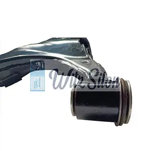 Auto Parts Control Arm for TOYOTA PRADO GRJ150 KDJ150 LJ150 TRJ150 4000 09- LEXUS GX460 400 GX400 OEM 48068-60050 48069-60050