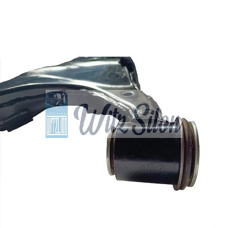 Auto Parts Control Arm for TOYOTA PRADO GRJ150 KDJ150 LJ150 TRJ150 4000 09- LEXUS GX460 400 GX400 OEM 48068-60050 48069-60050