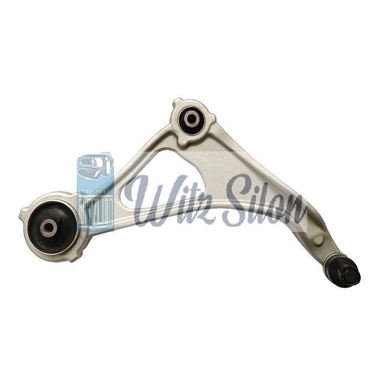 Auto Parts Suspension Control Arm For NISSAN TEANA 2013 OEM 54500-3TS0A R 54501-3TS0A L 54500-3JA0A R 54501-3JA0A L