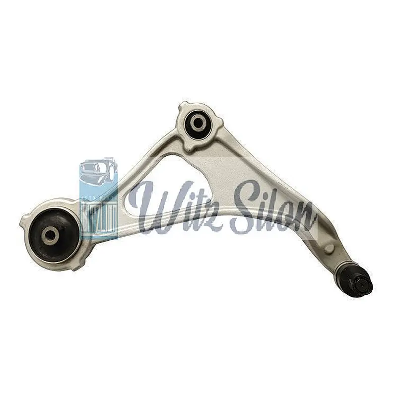 Auto Parts Suspension Control Arm For NISSAN TEANA 2013 OEM 54500-3TS0A R 54501-3TS0A L 54500-3JA0A R 54501-3JA0A L