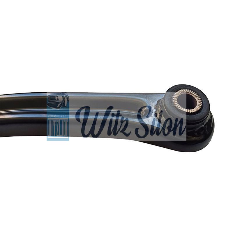 Auto Parts Suspension Control Arm for HYUNDAI ACCENT OEM 55210-25000 L 55220-25000 R