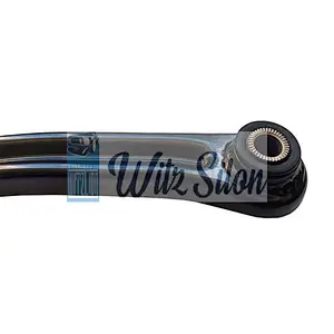 Auto Parts Suspension Control Arm for HYUNDAI ACCENT OEM 55210-25000 L 55220-25000 R