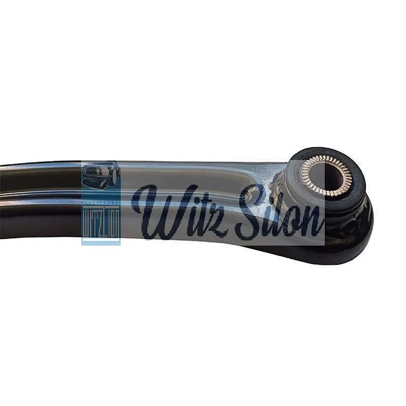 Auto Parts Suspension Control Arm for HYUNDAI ACCENT OEM 55210-25000 L 55220-25000 R