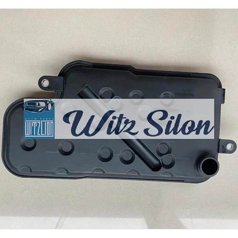 MR528836 for MITSUBISHI V4A51 V5A51 Automatic Parts Car Transmission Oil Filter