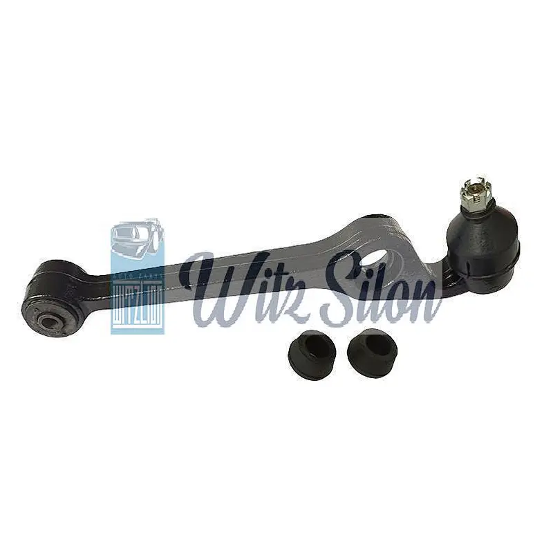 Auto Parts Suspension Control Arm for TOYOTA DAIHATSU SIRION 1998-2005 M1 OEM 48068-97401 R 48069-97401 L
