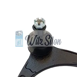 Auto Parts Suspension Control Arm for LXEUS GS300 JZS160 UZS161 2005- OEM 48610-39015 R 48630-39015 L