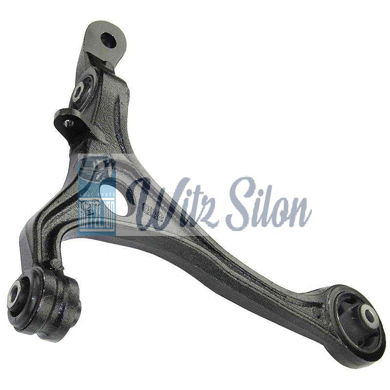 Auto Parts Suspension Control Arm for Honda ACURA TL 2004-2007 OEM 51350-SEP-A00 R 51360-SEP-A00 L