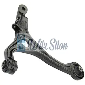 Auto Parts Suspension Control Arm for Honda ACURA TL 2004-2007 OEM 51350-SEP-A00 R 51360-SEP-A00 L