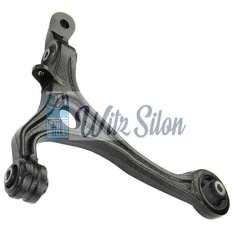 Auto Parts Suspension Control Arm for Honda ACURA TL 2004-2007 OEM 51350-SEP-A00 R 51360-SEP-A00 L