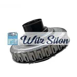 Transmission clutch JAC clutch geatbox clutch for JAC