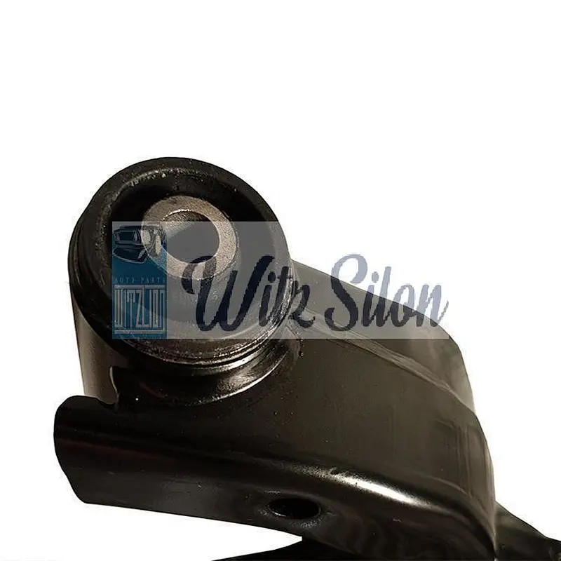 Auto Parts Suspension Control Arm For NISSAN CARAVAN E25 01- URVAN E25 01 URVAN E25 01- OEM 54500-VW000 R 54501-VW000 L