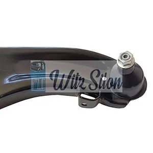 Auto Parts Suspension Control Arm for HYUNDAI AVANTE OEM 54500-3X000 L 54501-3X000 R