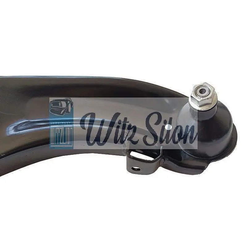 Auto Parts Suspension Control Arm for HYUNDAI AVANTE OEM 54500-3X000 L 54501-3X000 R