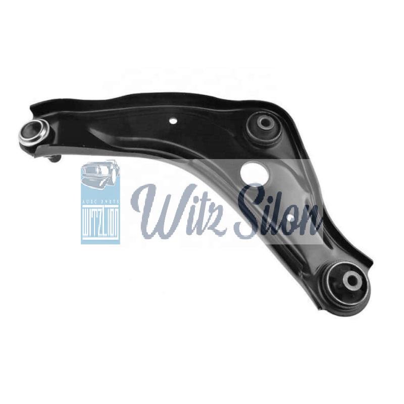 Auto Parts Suspension Control Arm for NISSAN QASHQAI 2014 OEM 54500-4EA0B 54501-4EA0B