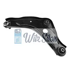 Auto Parts Suspension Control Arm for NISSAN QASHQAI 2014 OEM 54500-4EA0B 54501-4EA0B