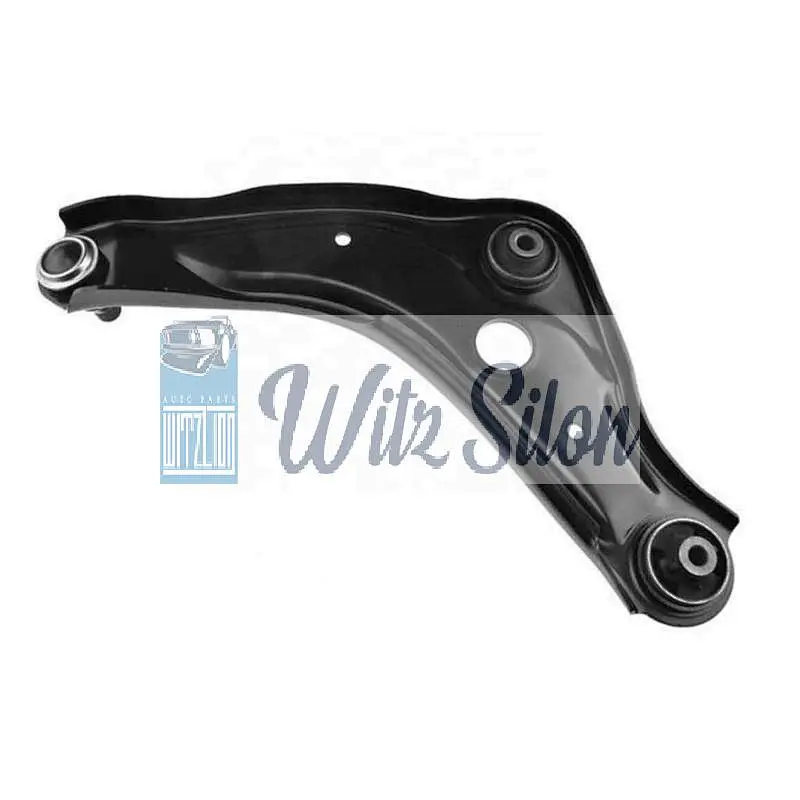 Auto Parts Suspension Control Arm for NISSAN QASHQAI 2014 OEM 54500-4EA0B 54501-4EA0B
