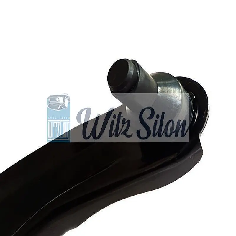Auto Parts Suspension Control Arm for NISSA QASHQAI X-TRAIL J10E T31 07-12 OEM 54500-JE20A R 54501-JE20A L 54500-JD000 R 54501