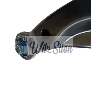 Auto Parts Suspension Control Arm for TOYOTA CLINA FF AT190.CT190.ST190 92-96 COROLLA CT195.ST195 92-96 48068-20260 R 48069-2026