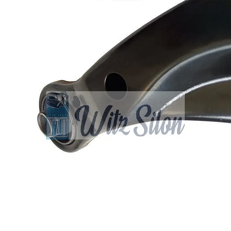 Auto Parts Suspension Control Arm for TOYOTA CLINA FF AT190.CT190.ST190 92-96 COROLLA CT195.ST195 92-96 48068-20260 R 48069-2026