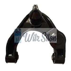 Auto Parts Suspension Control Arm For NISSAN PICK UP D22 2WD 97- OEM 54524-2S485 R 54525-2S485 L