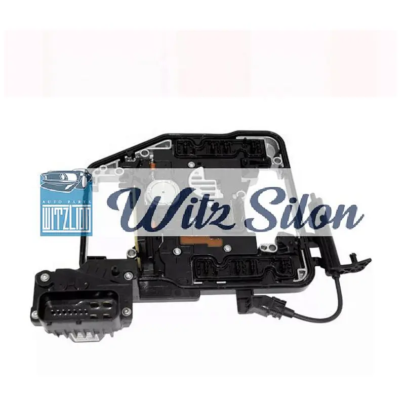 927769D DQ200 0am automatic transmission tcm control module control unit Control Module 7-Speed DSG