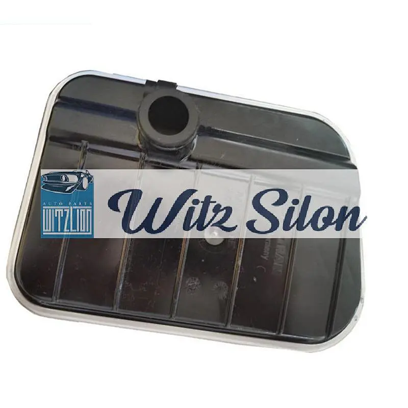 6DCT450 MPS6 SPS6 Automatic Transmission Filter MPS6 cluch gearbox Filter