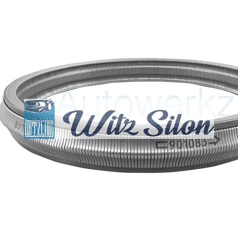 Transmission chain gearbox chain belt 901083 901047 901066 901068 901074 901072 901029 901063