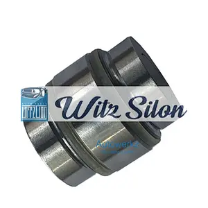 DPS6 6Dct250 For Ford Focus gearbox parts Transmission Gear box Clutch fork Bearing Pulleys