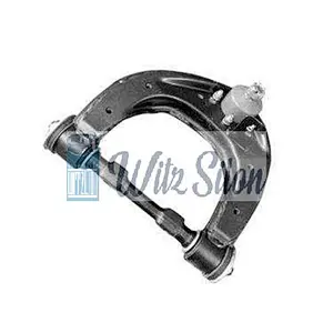 Auto Parts Suspension Control Arm for MITSUBISHI PAJERO V31 V32 V33 OEM MR124879 L MR124820 R MB831035 L MB831036 R MR296093 L