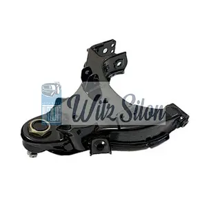 Auto Parts Suspension Control Arm for NISSAN PALADIN D22 4WD OEM 54500-2S685 R 54501-2S685 L