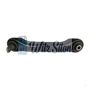 Auto Parts Suspension Control Arm For MITSUBISHI CARISMA DA1 OEM MR130479 L MR130480 R