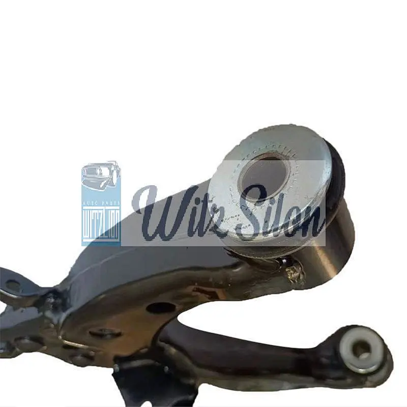 Auto Parts Suspension Control Arm for TOYOTA 4RUNNER RZN18 KZN185 3400 95-98 48068-35080 R 48069-35080 L