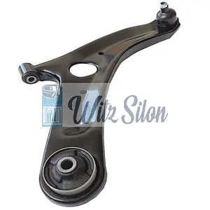 Auto Parts Suspension Control Arm For HYUNDAI iX 20 OEM 54500-1X000 54501-1X000