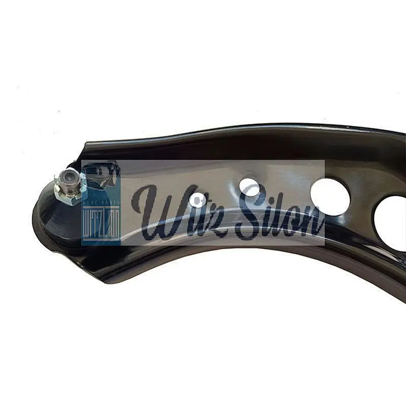 Auto Parts Suspension Control Arm for TOYOTA YARIS NCP15 14- VIOS NCP152 14- OEM 48068-09230 R 48069-09230 L