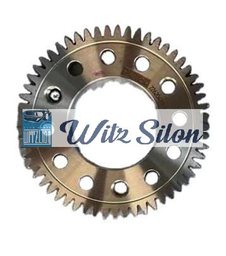 Transmission oil pump gear 10R80 10R60 Oil pump gear for Ford