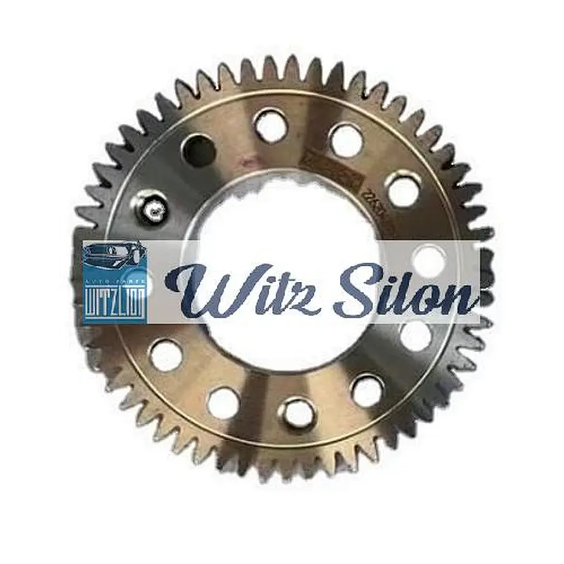 Transmission oil pump gear 10R80 10R60 Oil pump gear for Ford