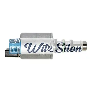 0AM DQ200 solenoid kit new and original Auto Transmission For Gearbox Transnation