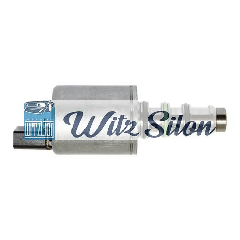 0AM DQ200 solenoid kit new and original Auto Transmission For Gearbox Transnation