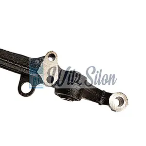 Auto Parts Suspension for Honda ACCORD CB1 CB3 CB7 90-93 94-98 INSPIRE 51355-SV4-000 51365-SV4-00 51355-SM4-023 51365-SM4-023