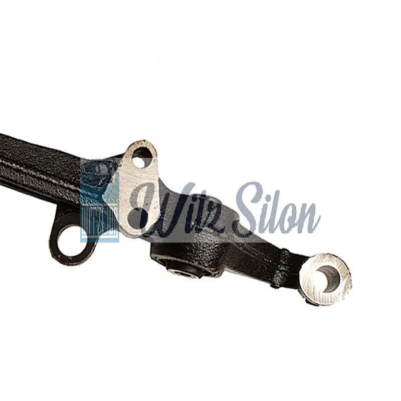Auto Parts Suspension for Honda ACCORD CB1 CB3 CB7 90-93 94-98 INSPIRE 51355-SV4-000 51365-SV4-00 51355-SM4-023 51365-SM4-023