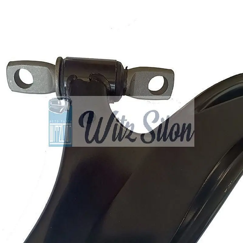 Auto Parts Suspension Control Arm For TOYOTA TOYOTA AVALON MCX10 TOYOTA CAMRY ACV36 MCV36 OEM 48068-06090 R 48069-06090 L