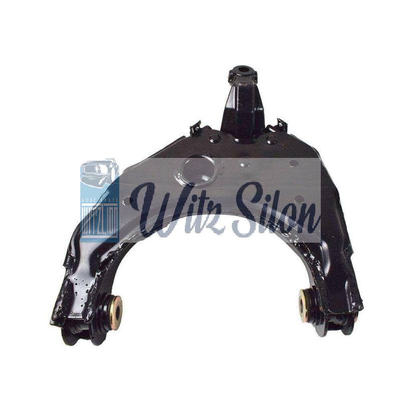 Auto Parts Suspension Control Arm for TOYOTA 4 RUNNER 87-95 HILUX  OEM 48068-35090 R 48069-35050 L